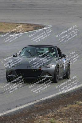 media/Feb-04-2024-Turn8 Trackdays (Sun) [[4c3aedac03]]/Intermediate 1/Session 3 (Turn 2)/